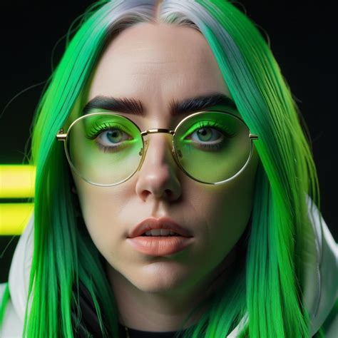 billie eilish ai generated nudes|★PATREON★ JoyboyAI [105640706] [AI Generated ...